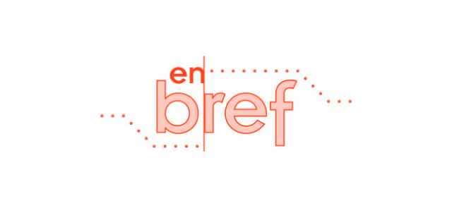 Des fractions dans le temple des entiers ?