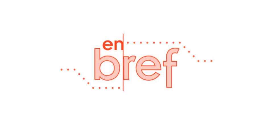 Des fractions dans le temple des entiers ?