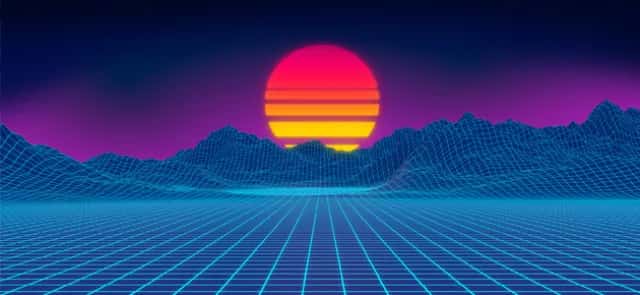 Des maths au service de l'animation vidéo