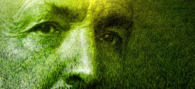 The paradoxes that shook mathematics