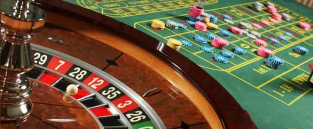 Expected value and its surprising paradoxes
