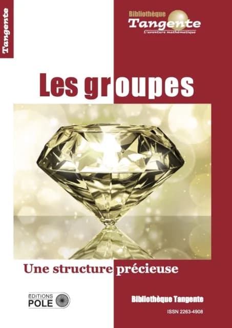 Les groupes