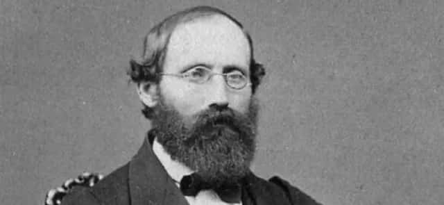 The zeta function and the Riemann hypothesis