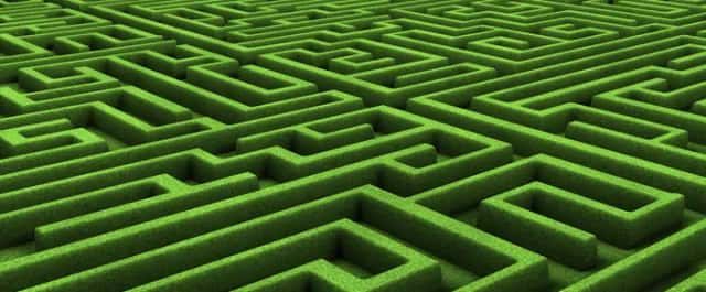 Méthodes de recherche de lieux géométriques | Tangente