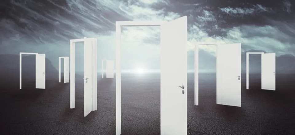 Petits classiques des paradoxes