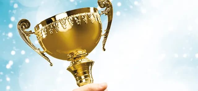 Concours et récompenses autour des maths