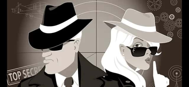 Le décryptement dans le renseignement : histoire et méthodes