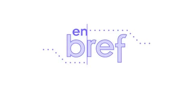 The difficult question of forecasting | Tangente