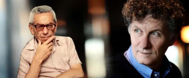Paul Erdős and the probabilistic view of arithmetic