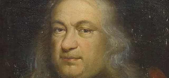 Le petit théorème de Fermat