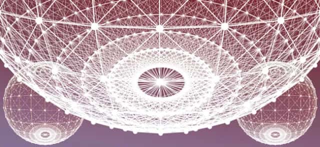 Points on the sphere: the hostile dictators problem | Tangente