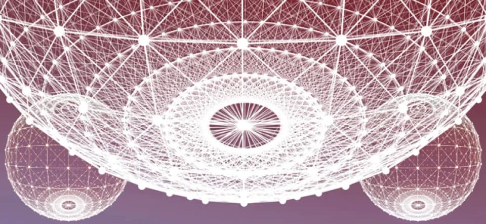 Des points sur la sphère