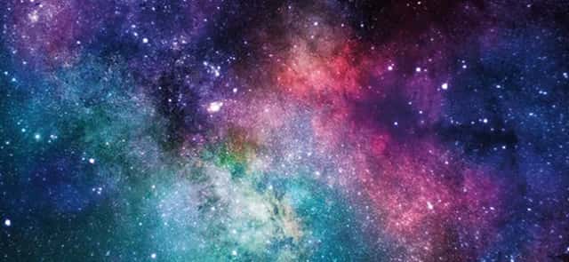Loop quantum gravity