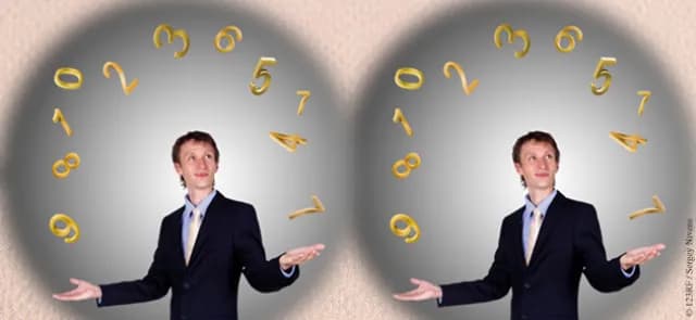 Divisibility