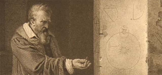 Mathematics and existence: philosophy of number | Tangente