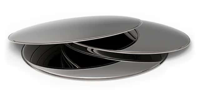 Convex geometry