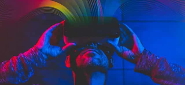 How to simulate human behavior | Tangente
