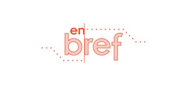 Sur la route - Brève mathématique | Tangente
