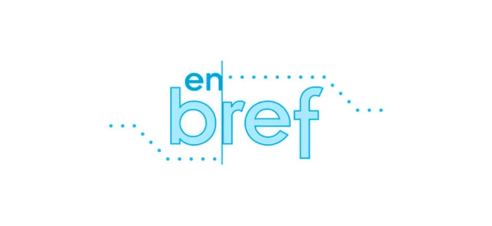 Le fameux nombre 1729