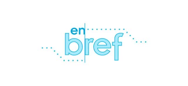 Littéramath : le site de littérature mathématique | Tangente