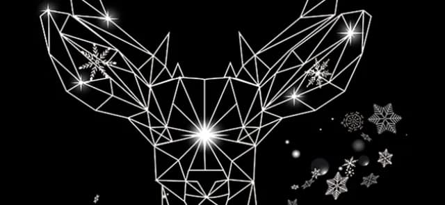 La geometria altrimenti