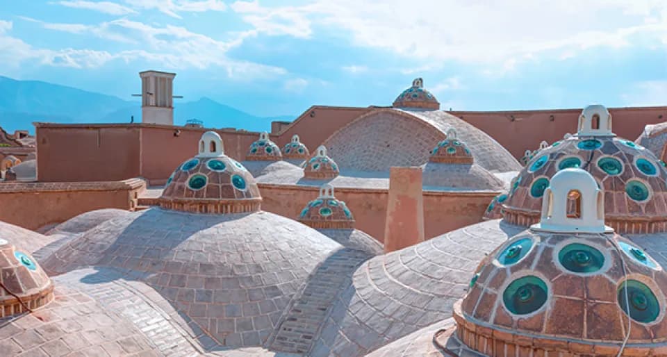 Une théorie moderne aux origines anciennes