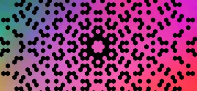 A shaky proof revolutionizes arithmetic