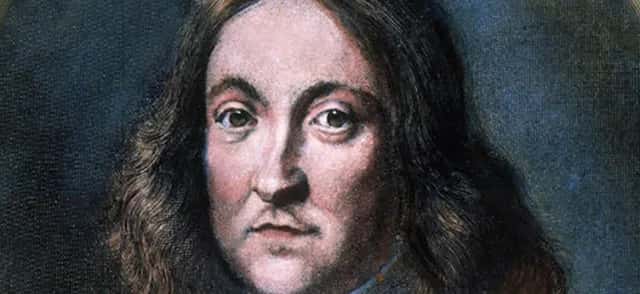 Fermat and his little theorem: history | Tangente