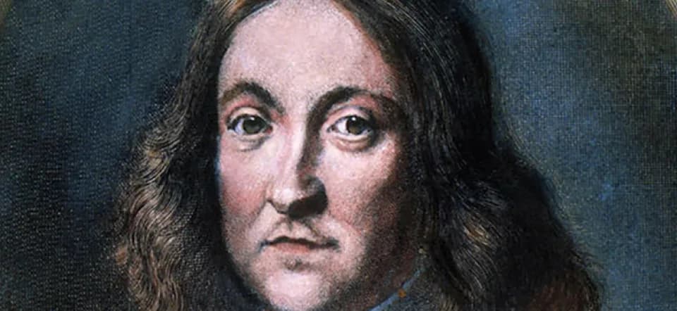 Fermat et son « petit » théorème