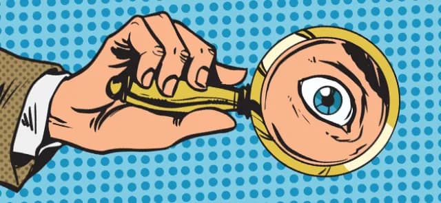 Les différentes façons de résoudre des problèmes