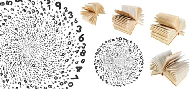 A century of conjectures