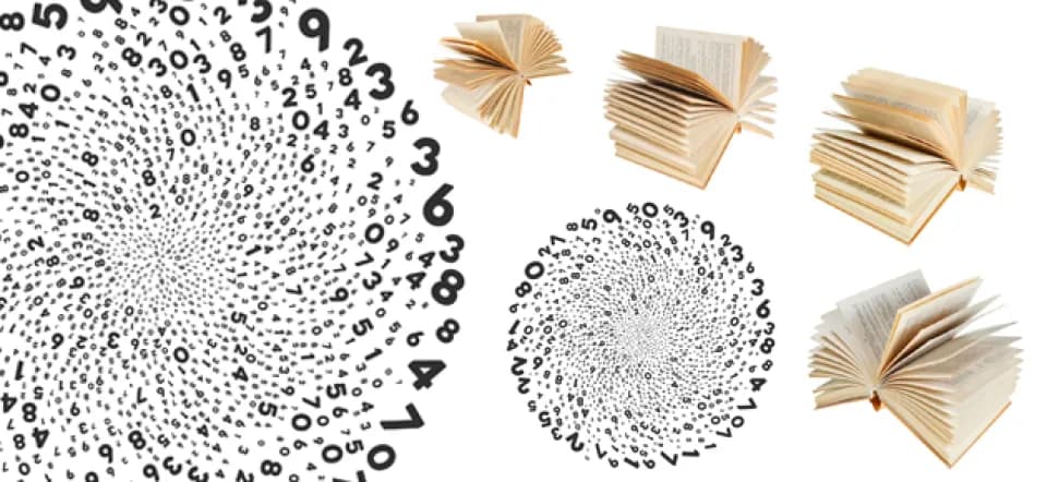 A century of conjectures