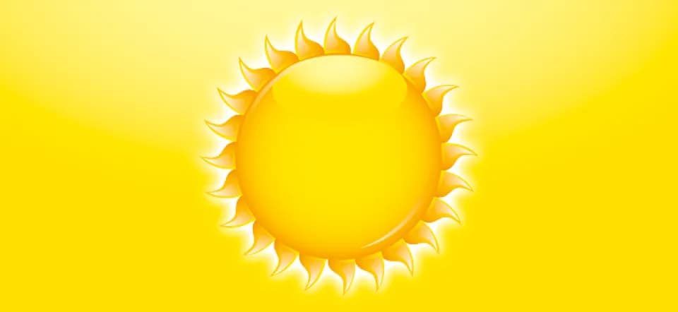 Will the Sun rise tomorrow?