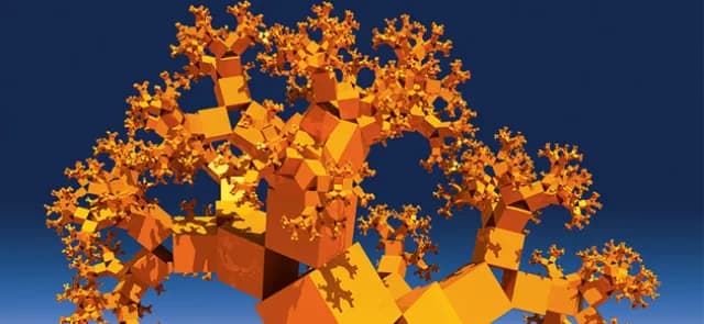 The Saga of Theorems: Pythagoras