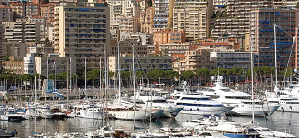 La méthode de Monte-Carlo