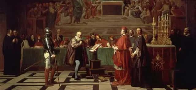 Finance, médecine, justice... Erreurs oui, mathématiques non !