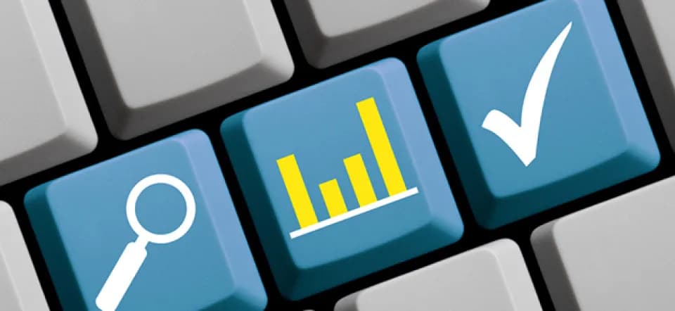 Interpreting statistical data correctly