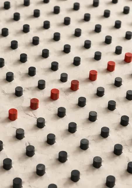 Entiers de Gauss : l'arithmétique nouvelle génération