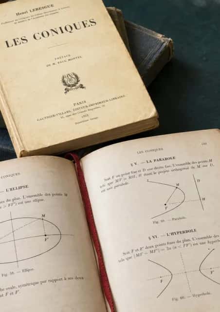 Quelques ouvrages de référence