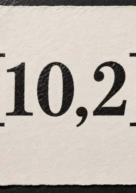 Bases de numération complexes : compter sans le signe moins