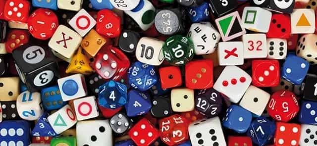 Le calcul mental, une compétence vitale | Tangente