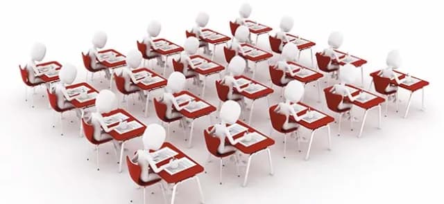 Should the bac be abolished?