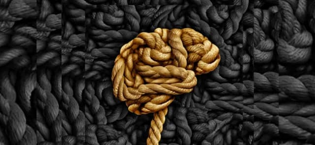 La mathématique des noeuds