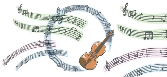 Converging to a number: is there only one way?