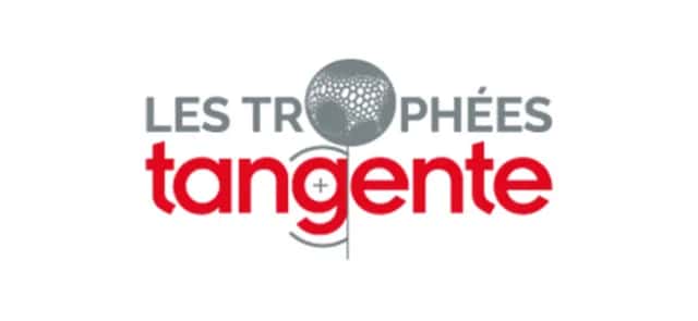 Palmarès des Trophées Tangente 2019 | Tangente