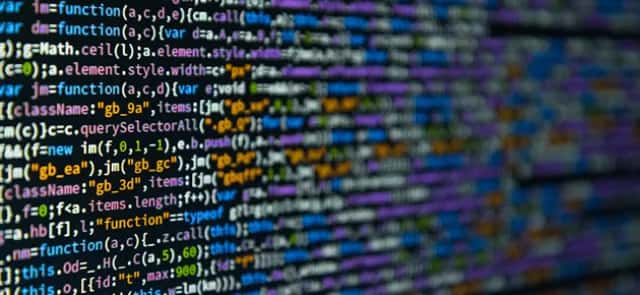 Récursivité : programmer, c'est prouver !