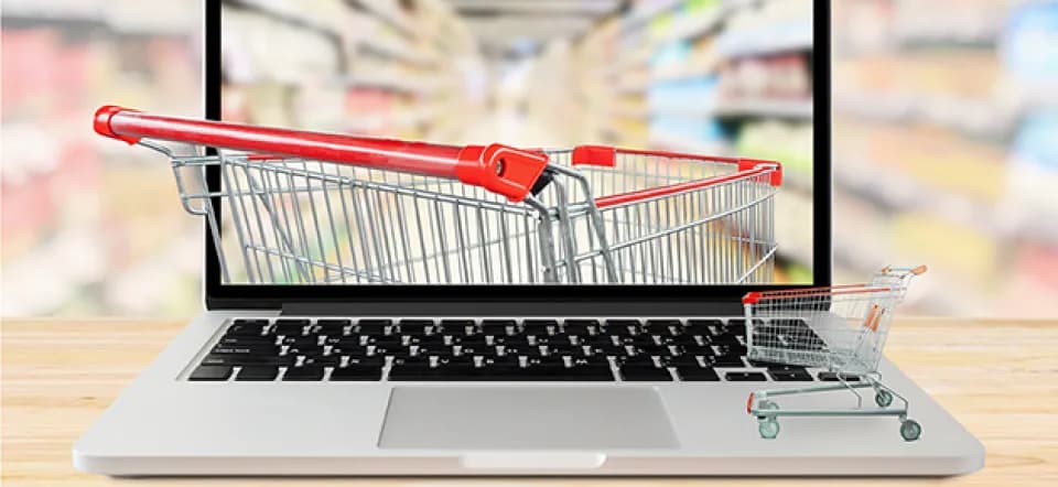 Optimiser la consommation