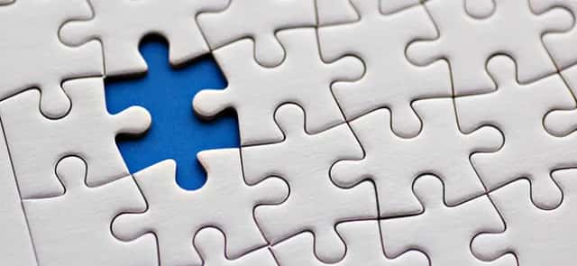 Le Stomachion, le plus vieux puzzle du monde !