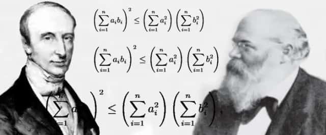 No derivatives required: optimization for everyone!