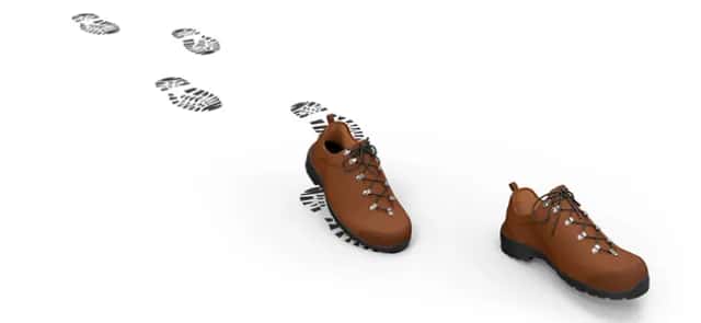 Un « petit » théorème pour de grandes avancées